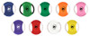 PRF14- Personalized Pet Rope Flier (Multiple Fliers Colors Available) PRF14- Personalized Pet Rope Flier (Multiple Fliers Colors Available)