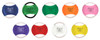 PRF4- Personalized Pet Rope Flier (Multiple Fliers Colors Available) PRF4- Personalized Pet Rope Flier (Multiple Fliers Colors Available)