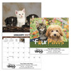 FCAL1: 13 month Full-Size Calendar (FCAL1) 