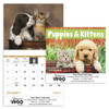 FCAL2P: 13 month Full-Size Calendar (FCAL2)