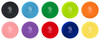 PSF17 - Personalized Pet Silicone Flier (Multiple Fliers Colors Available) (PSF17) PSF17 - Personalized Pet Silicone Flier (Multiple Fliers Colors Available) (PSF17)