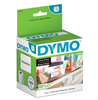 TL-20/M-550 Dymo Pharmacy Labels