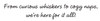 The Welcome verse is “From curious whiskers to cozy naps, we’re here for it all!” in a handwritten-style font.