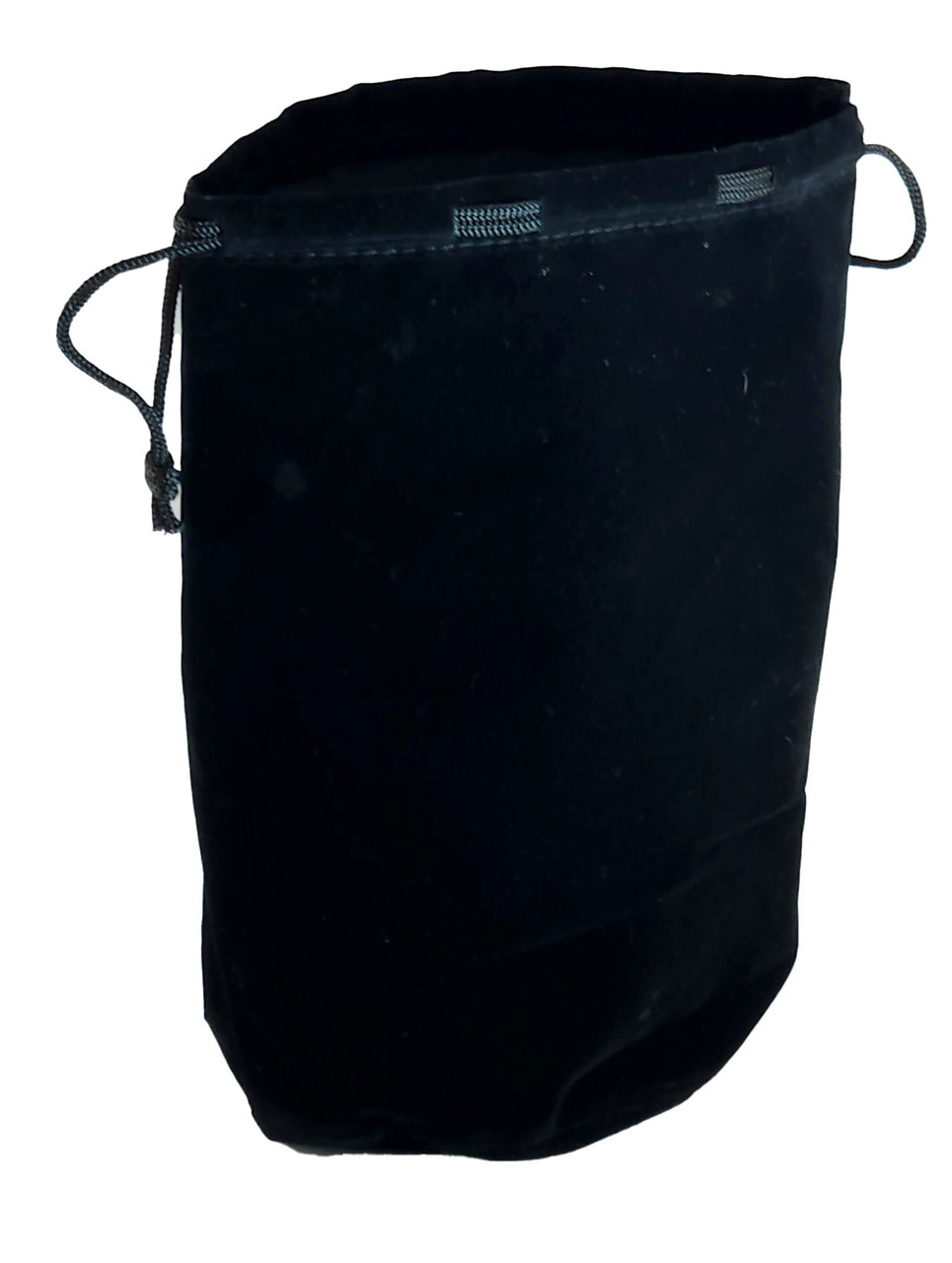 VMBAG1 -Velveteen Drawstring Bag (VMBAG1)