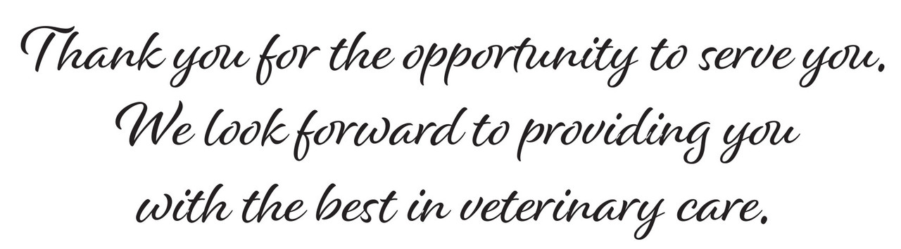 WELCOMEFARM1 - Standard Message