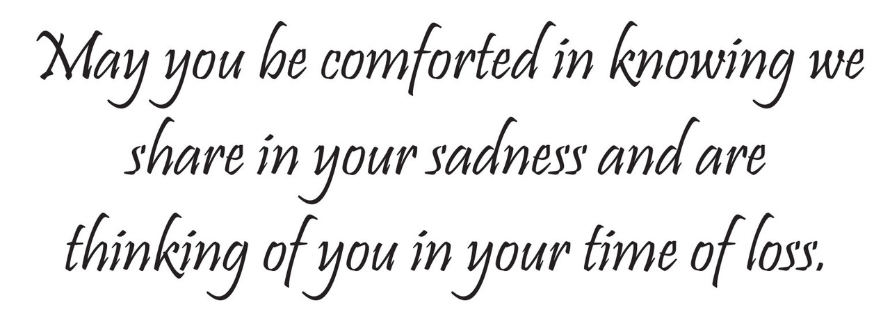 SYMFARM1 - Standard Message SYMFARM1 - Standard Message