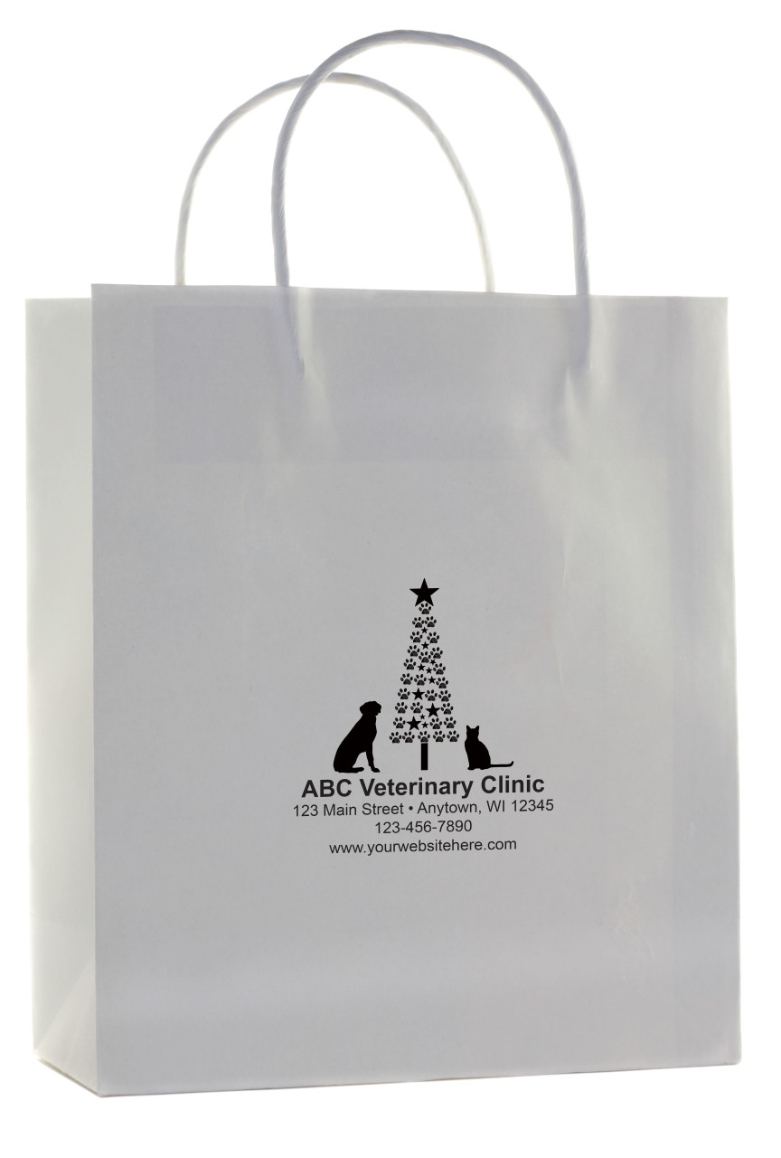 HSD28 - White HSD28 - White