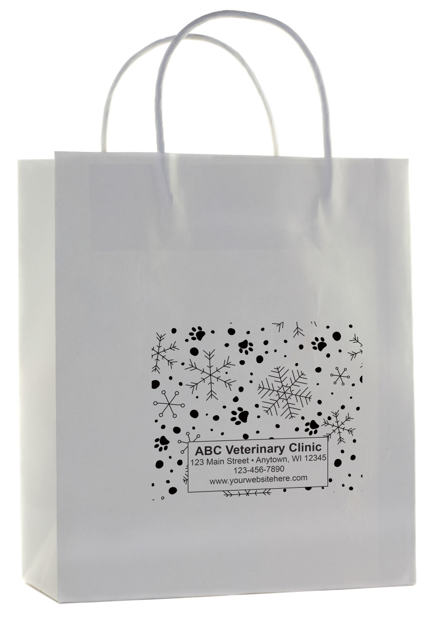 HSD29 - White HSD29 - White