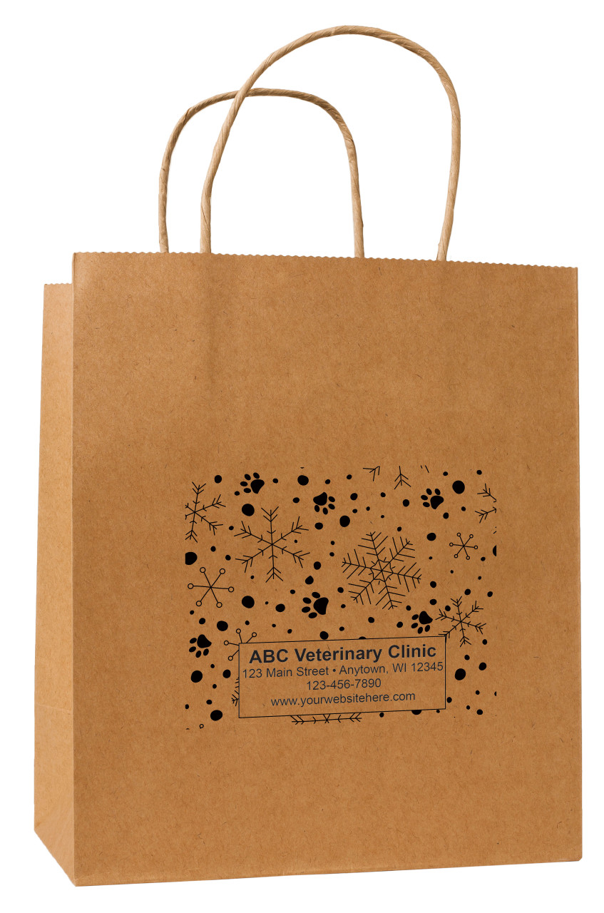 HSD29 - Kraft HSD29 - Kraft