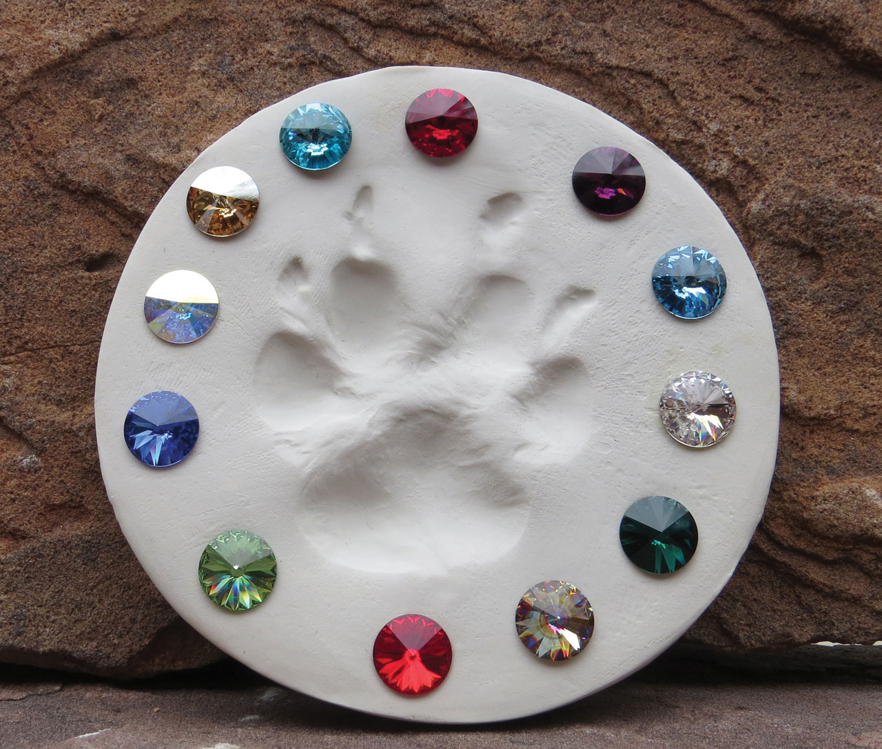 Loose Swarovski stones bundle - Other Arts & Crafts