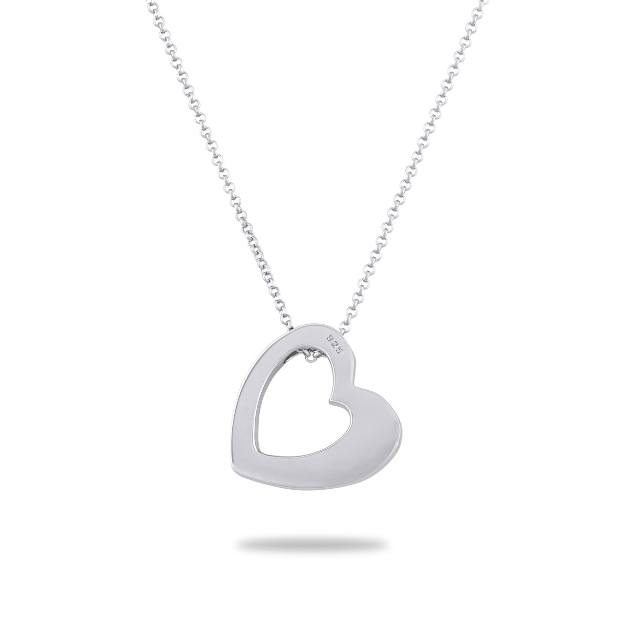 VCJHRT SILVER BACK VCJHRT SILVER BACK