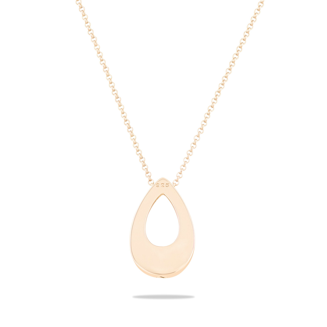 VCJTDRP Gold Back VCJTDRP Gold Back