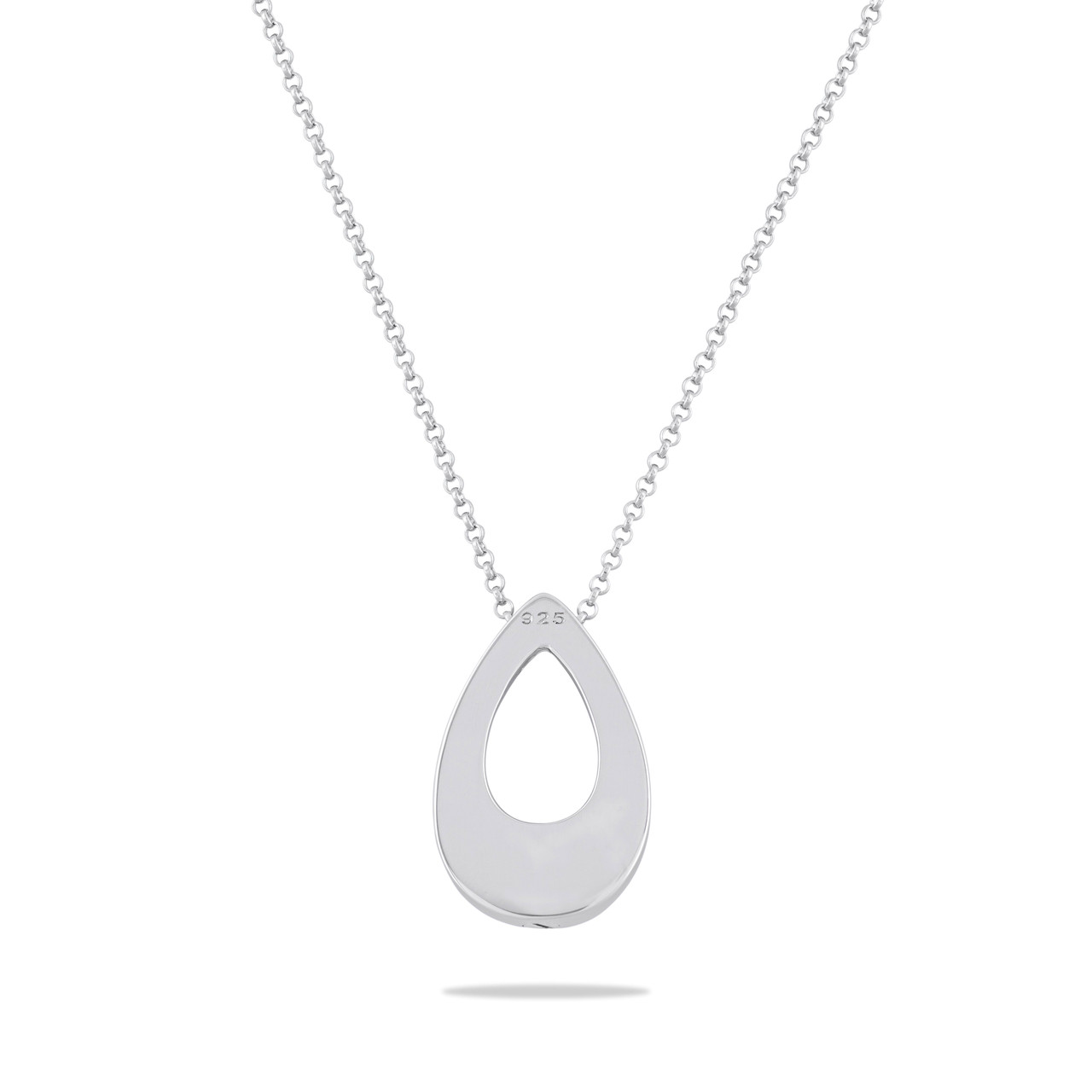 VCJTDRP Silver Back VCJTDRP Silver Back