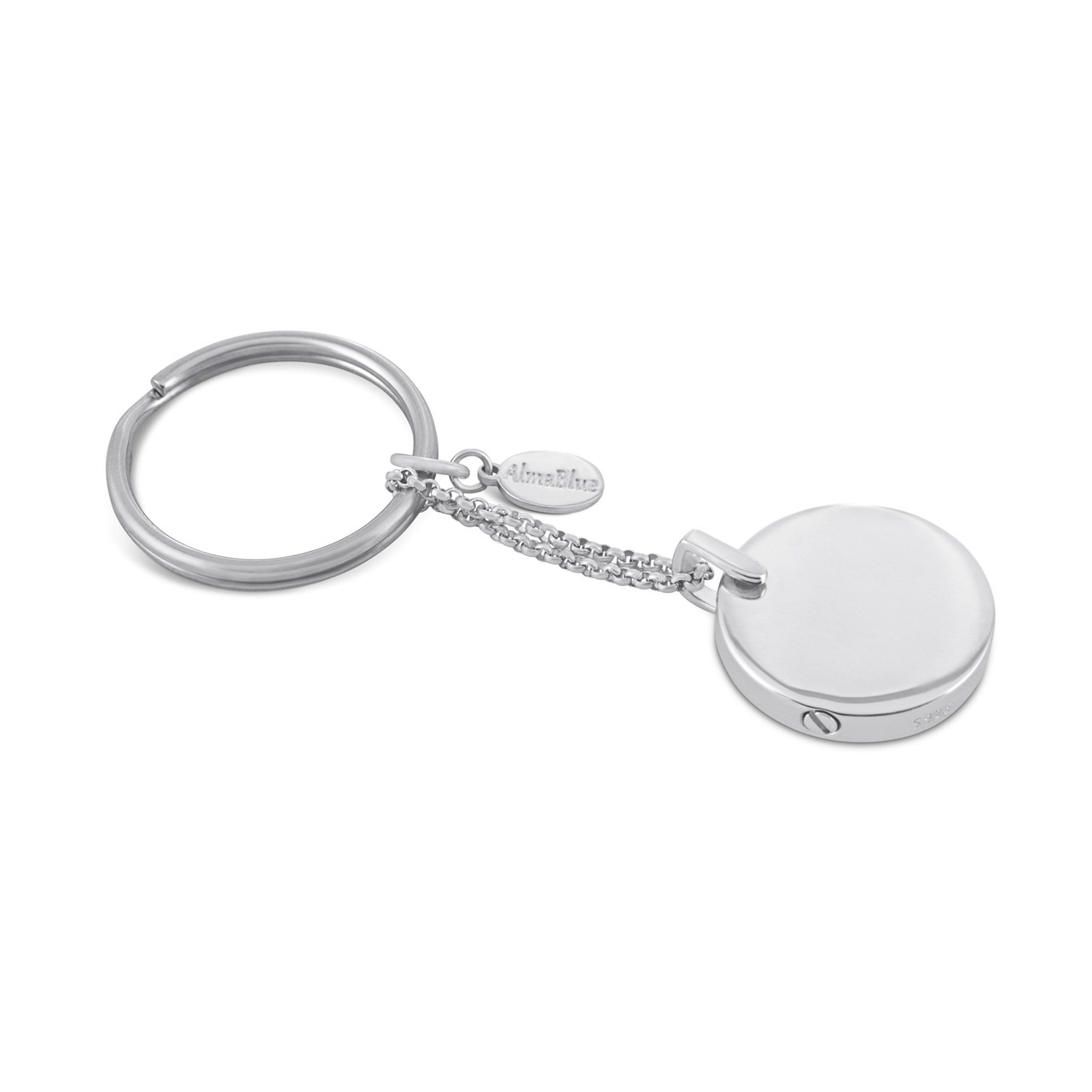 VCJKCDISC SILVER BACK