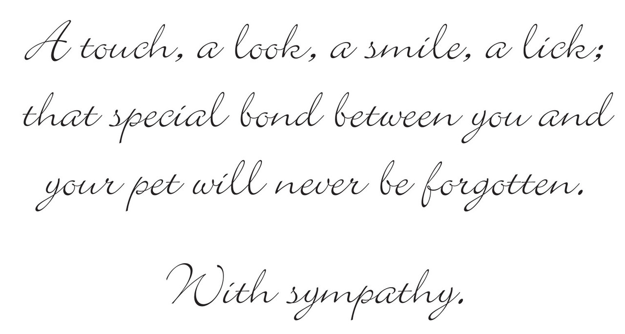 SYMDOG59 - Verse SYMDOG59 - Verse