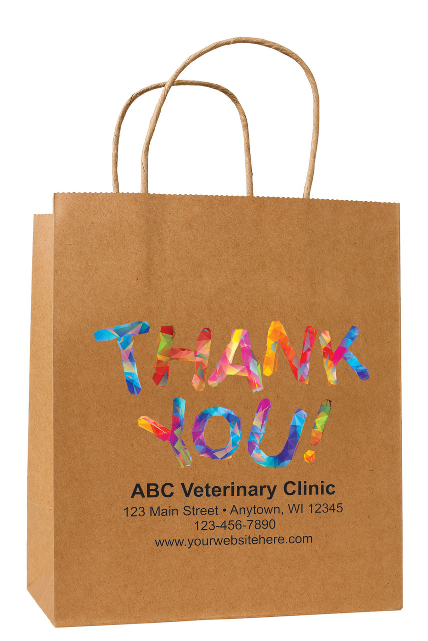 FCHS4 -  Available as white or kraft FCHS4 -  Available as white or kraft