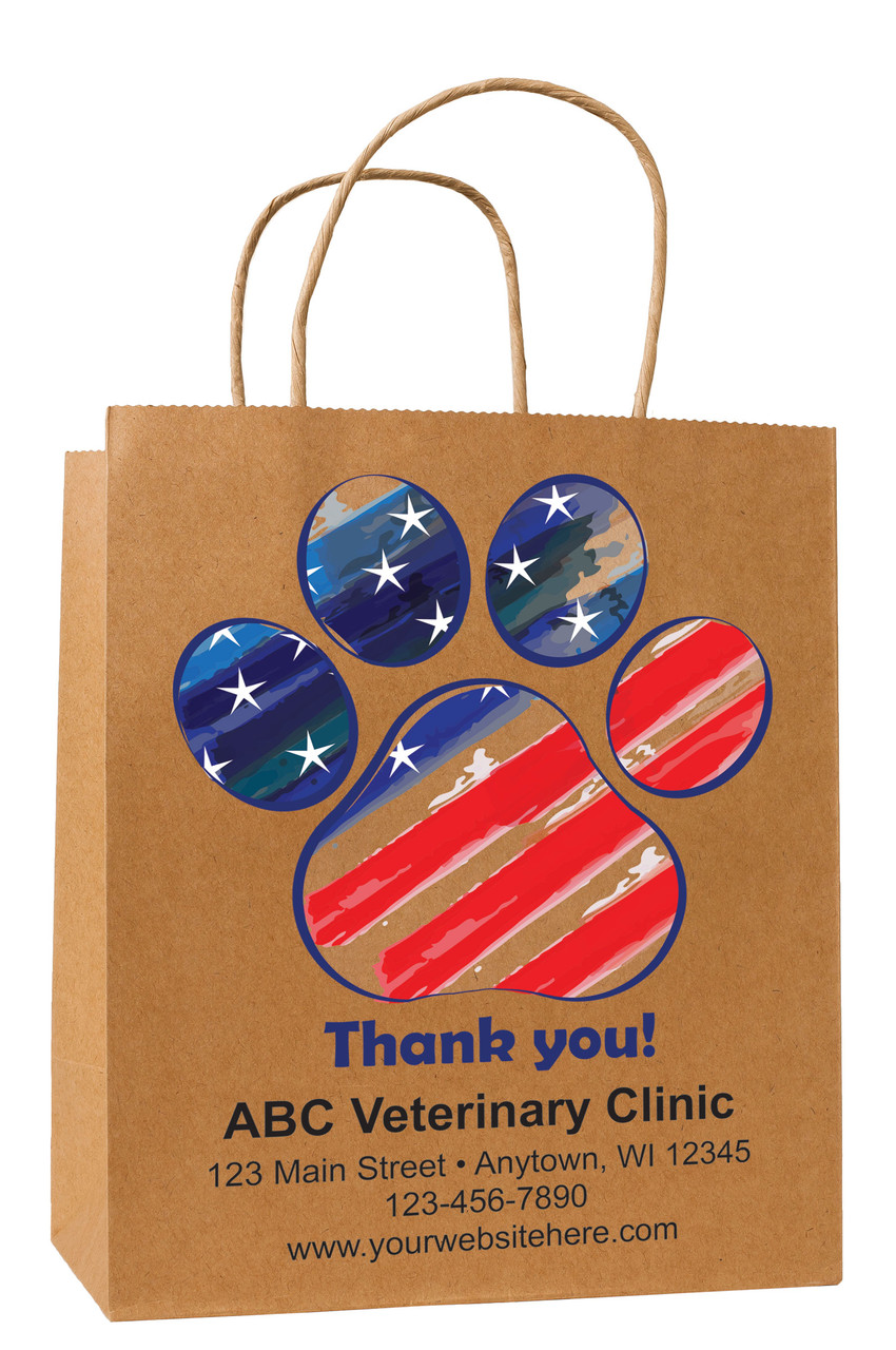 FCHSD21 - Available as white or kraft