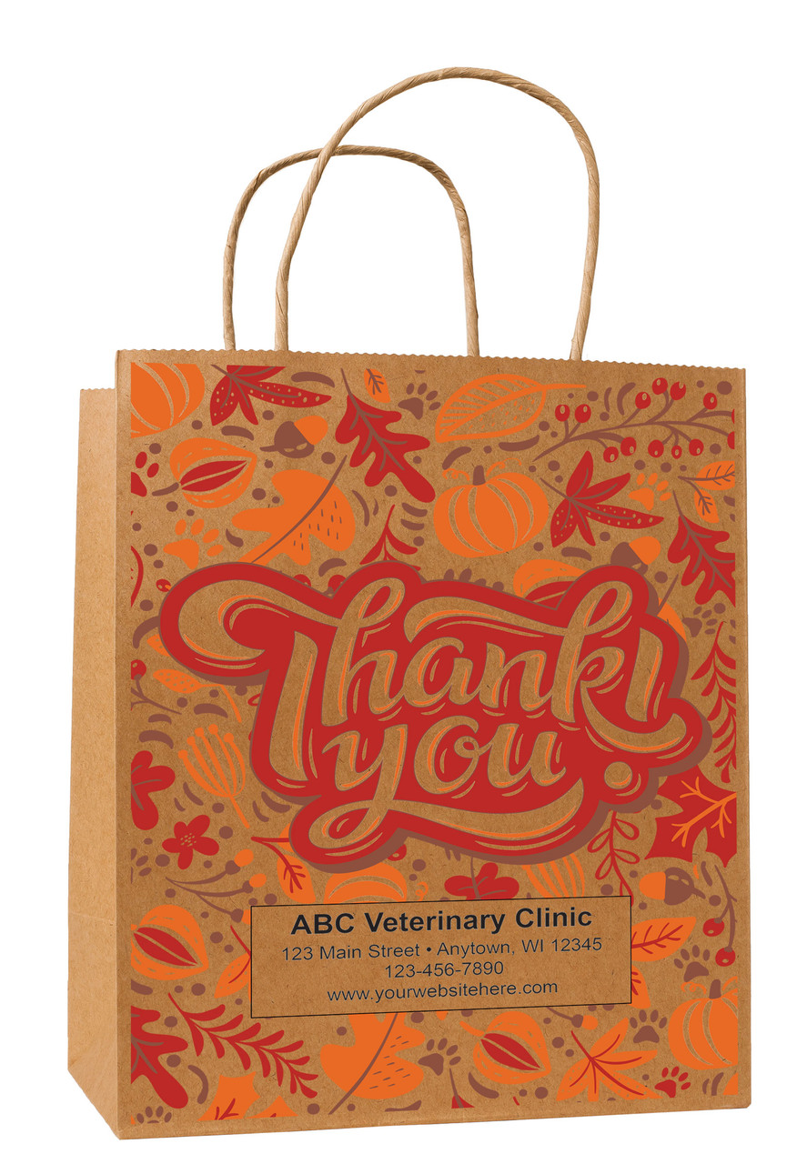 FCHSD24 - Available as white or kraft FCHSD24 - Available as white or kraft