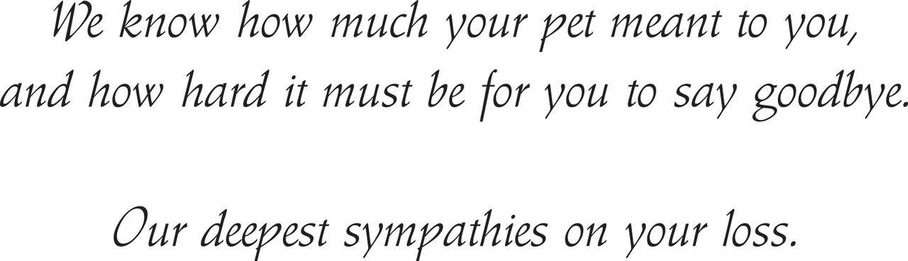 OCMIX1 - standard message OCMIX1 - standard message