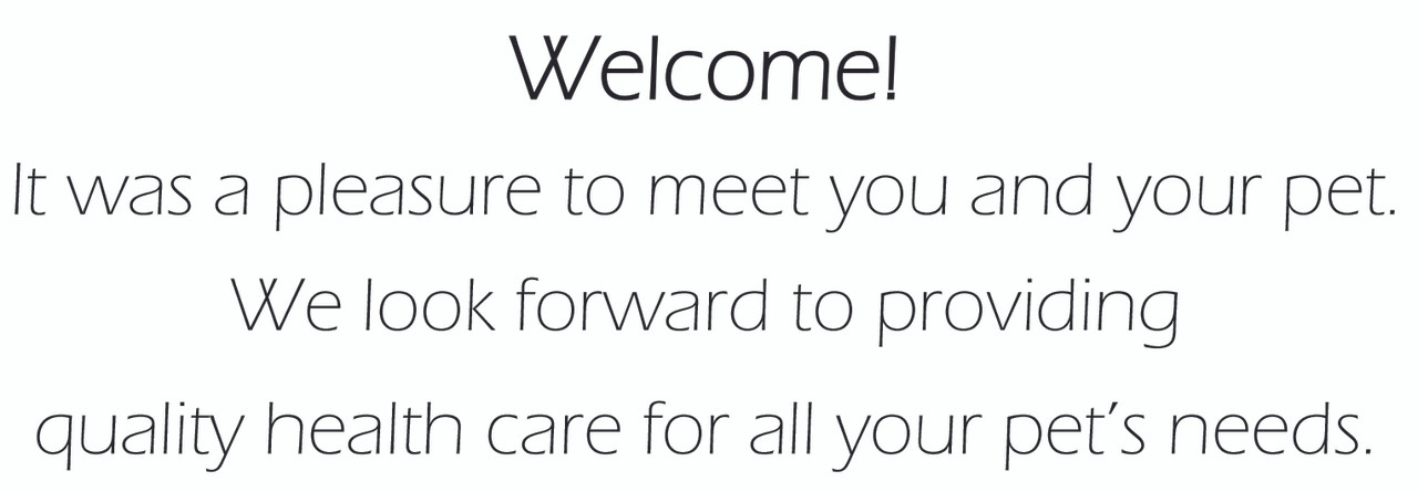 WELCOMEMIX2 - Welcome Card WELCOMEMIX2 - Welcome Card