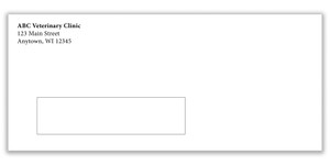 SW10ENV - personalized (additional charges will apply) SW10ENV - personalized (additional charges will apply)