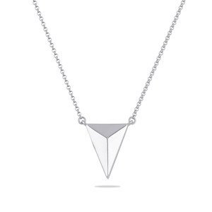VCJPYR Silver - Front VCJPYR Silver - Front