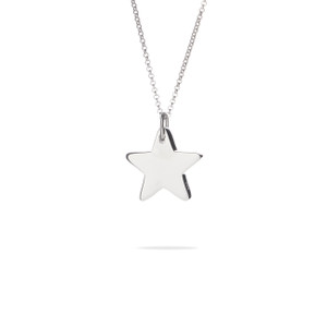 VCJSTAR Silver Back VCJSTAR Silver Back