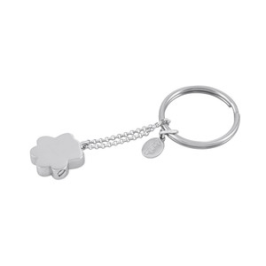 VCJKCPAW  Silver Back VCJKCPAW  Silver Back