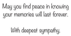 SYMPAW20 - Verse SYMPAW20 - Verse