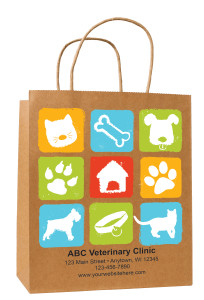 FCHSD42 - Available as white or kraft