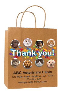 FCHSD14 - Available as white or kraft