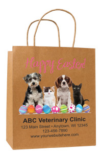 FCHSD20 - Available as white or kraft