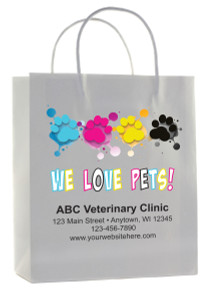 FCHSD38 - Available as white or kraft