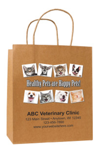 FCHSD39 - Available as white or kraft