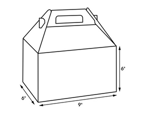 VKBXL Dimensions VKBXL Dimensions