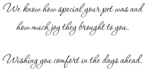 SYM67 - Sympathy Card (SYM67) SYM67 - Sympathy Card (SYM67)