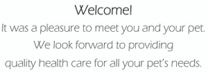 WELCOMEMIX2 - Welcome Card WELCOMEMIX2 - Welcome Card