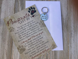 VMPK-Veterinary Memorial