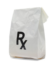 Build Brand Loyalty Using Veterinary Prescription Bags