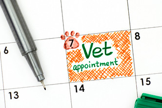 Writing Effective Appointment Reminders