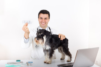 Making Medication Labels Your Clients Will Understand