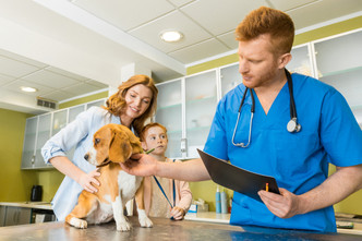 Encouraging Post-Appointment Follow Ups