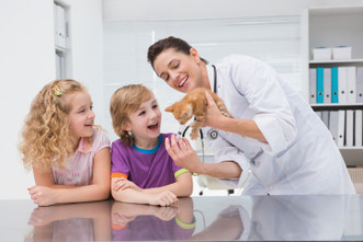 Adding Touches to Improve Retail Sales