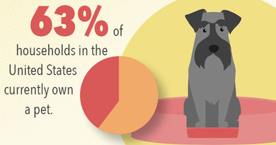 Why Plantable Memorial Cards Are Worth the Buy