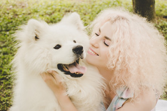 How to Boost Customer Experience for Your Veterinary Clients