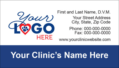 VBC STDP -Standard, Appointment Backed, or Magnetic Business Card
Contact us at 1-877-761-5933 for more info! VBC STDP -Standard, Appointment Backed, or Magnetic Business Card
Contact us at 1-877-761-5933 for more info!