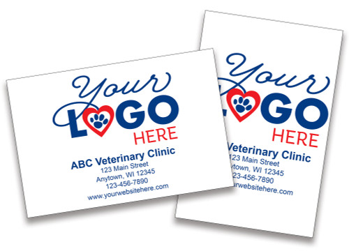 VPCP- Postcard
Contact us at 1-877-761-5933 for more info! VPCP- Postcard
Contact us at 1-877-761-5933 for more info!