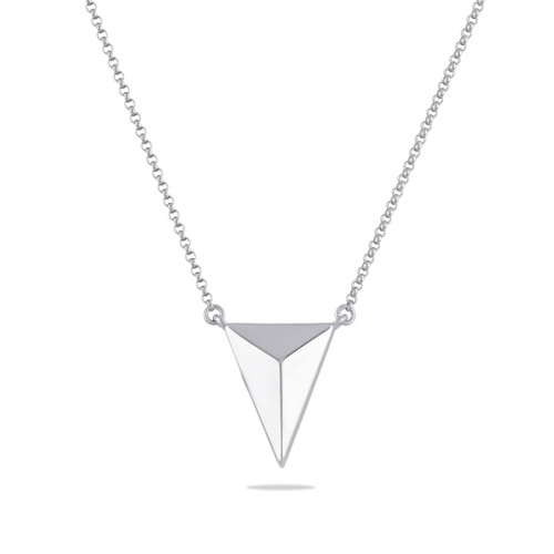 VCJPYR Silver - Front VCJPYR Silver - Front