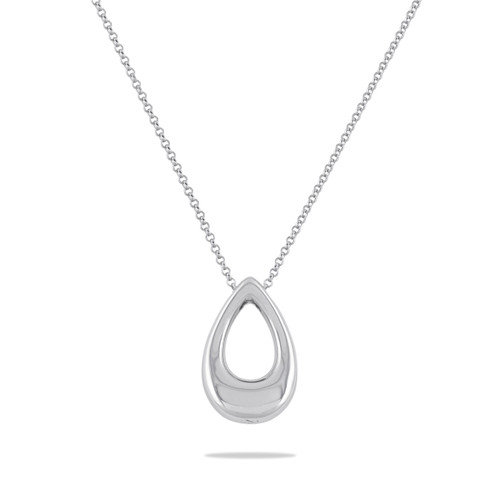 VCJTDRP Silver Front VCJTDRP Silver Front