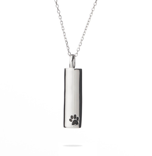 VCJHCYL Silver Front